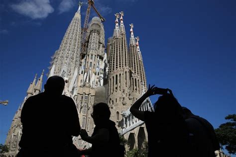 actividades para adolescentes en barcelona|Las 8 mejores actividades gratuitas para adolescentes en Barcelona